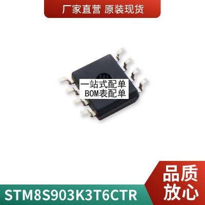 ȫԭװ PIC16F876A-1/SP PIC16F876A DIP-28 ɵ· ICоƬ