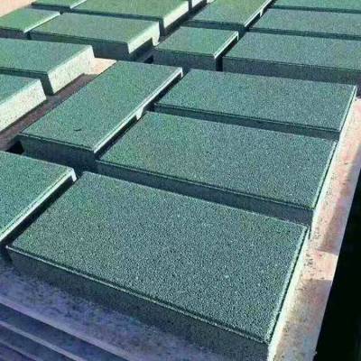 提高透水砖强度添加剂 砂基砖增强剂 快速吸水地面使用8021L