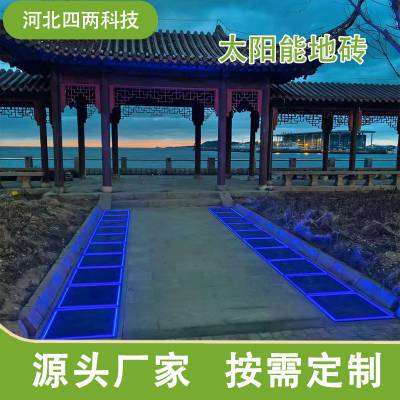  ̫ܵש 羰ʩ ˮ ǿزʵ