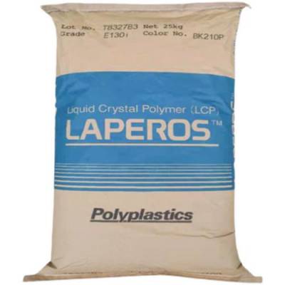 LCP东洋化工GA463,GA130,E481i,E480i,E477i,E473i,E471i,E463i耐变形