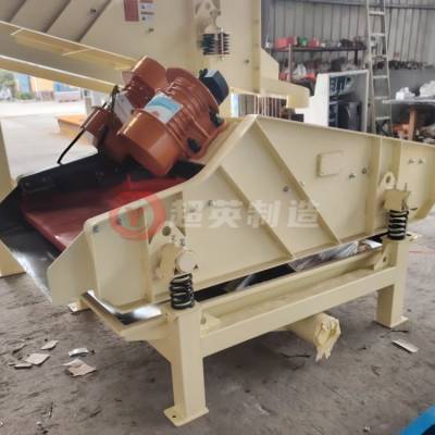 ֱ����ɸ���� ú��ú����ˮɸ ��ɳ��ˮɸ���豸