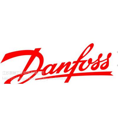 供应丹麦丹佛斯DANFOSS 压力开关CAS178 20-80度原装***