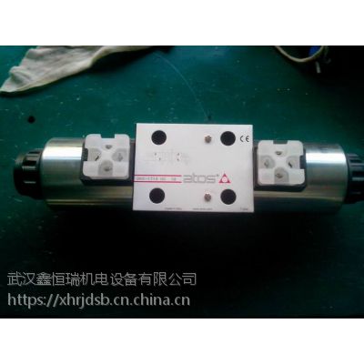 DLEH-3C/WP˹һ