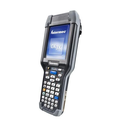 ӦΤHoneywell CK3X