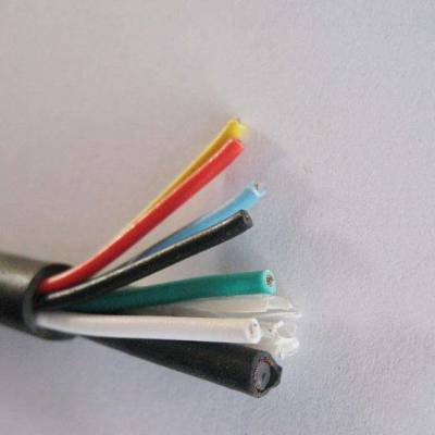 鞍山电力电缆厂商|沈阳正新辽海电线电缆提供专业的电力电缆