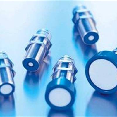 MICROSONICӵCGF5-M12-020U