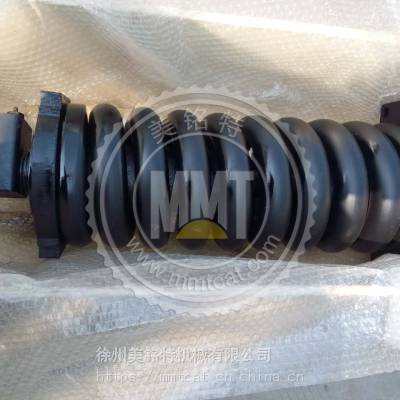 CAT320D 323D C6.4ǽ͸239-4390Ĵǽ2394390ھ