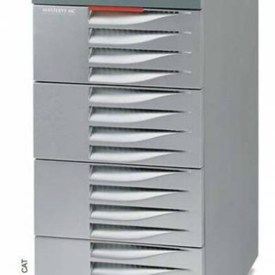 DELPHYS MP150KVAۺάUPSԴϵоֻ