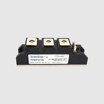 PK250HB120