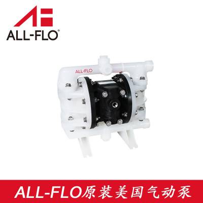 *** *** Ʒ ALL-FLO ͺ PE-05 ʽ 