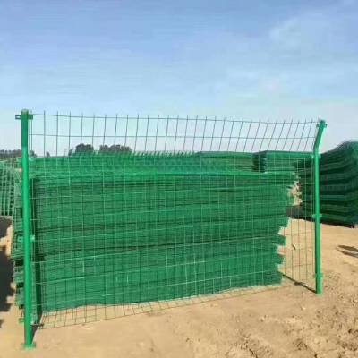 【围栏网安装】A围栏网安装A大连围栏网安装A围栏网安装厂家