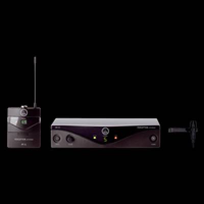 AKG Perception Wireless PresenterSet ˷ϵͳ AKG