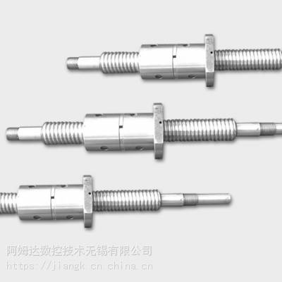 江苏无锡苏州常州南京上海扬州南通泰州嘉兴武汉芜湖马鞍山 火焰等离子 玻璃切割AMDSK滚珠丝杆