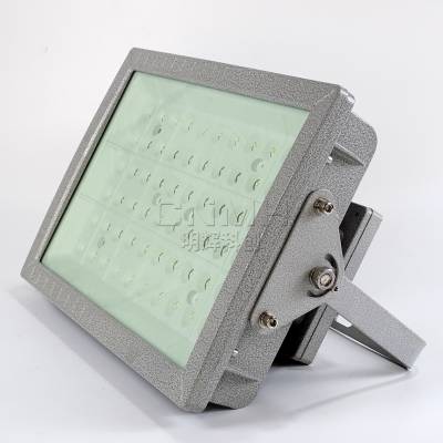 Ͷled150wAC220vͷ200