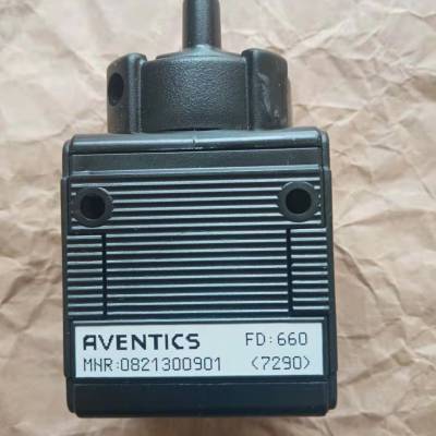 ֻ0821300901λֳֹͨAVENTICS-rexrothƷ