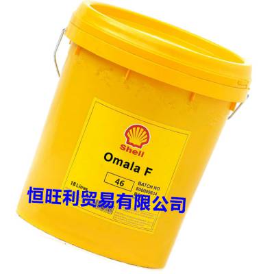ƿѹF1000 Shell Omala F 1000 Oil ѹ