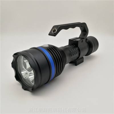 12w led Ѳ  ˮ Ѵ Ӧ rjw7103ʽǿ̽յ