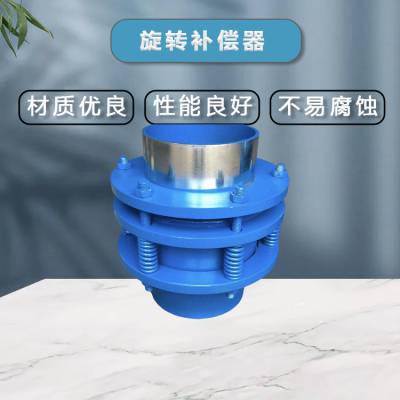 糧DN350άת ԥֶ֧