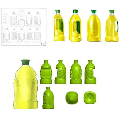 3Lƿ ƿ 3Dģ  pet 迪ģ Ȫˮ