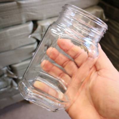 ݲƿҳ500ml˽ǲƿϸ