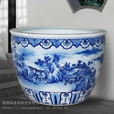 ໨ ɽˮͼմһ״ ɽװڼ