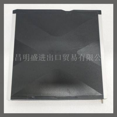 X-BLK01 632590802中文PDF说明书在线阅读工控DCS控制卡件模块