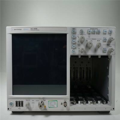 keysight86100CͼAgilent86100Dۻ ʾ