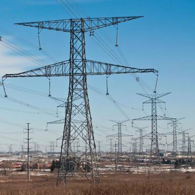 电力角钢塔,电力钢管杆塔,用于国家电网,风力发电厂