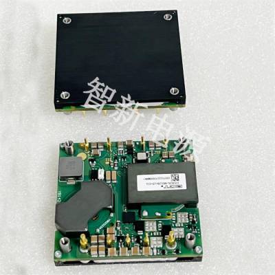 HSR25-48S28-LB-CG Դģ ϵ