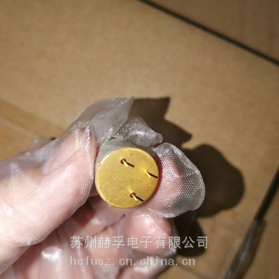 ӦPCB IMI ͺţ66332APZ1 ٶȴǶʽٶȼ