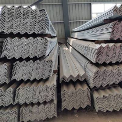 пǸ Ļǽ 60*6һֶǮ Q235Bȶп