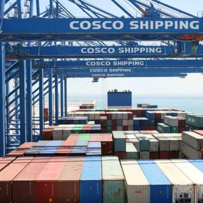 危险品国际物流服务 进出口商检报关 深圳货运代理公司 出口美国海运