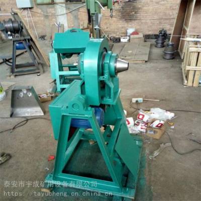 ���С��ʵ������׶����ĥ�� XMQ150��100 ĥ�Ͽɶ���