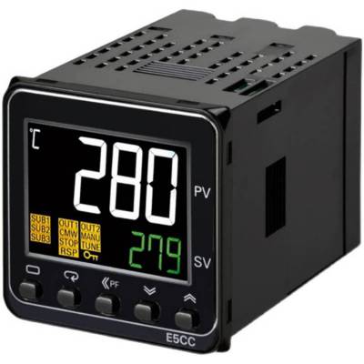 Wķ¿E5CC-QX2ASM/RX2ASM/CX2ASM-800/802/880/000¿