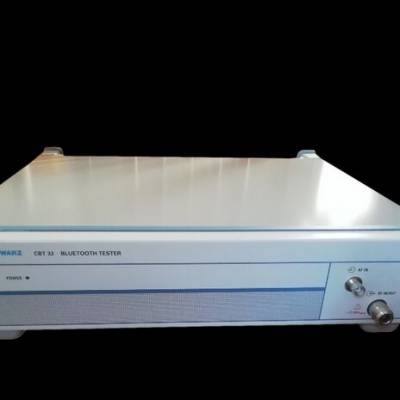 ʵɻCBT CBT32 ROHDE&SCHWARZ-