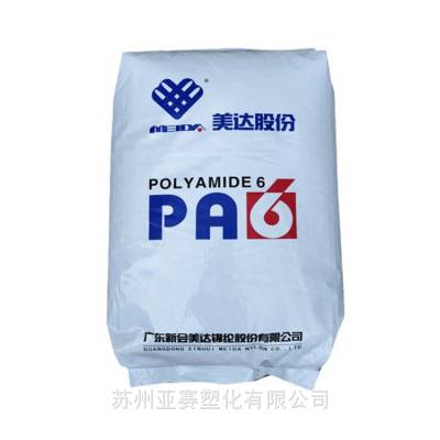 PA6»M4000ճ й Ĥ 㹲Ĥ ǿԸ ĥԺ