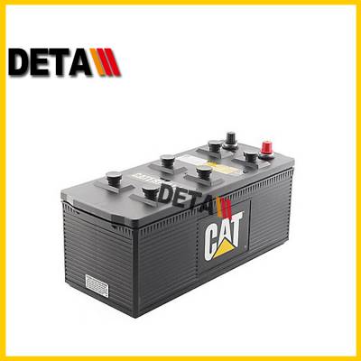 CAT153-5700 1125CCA12V14***H