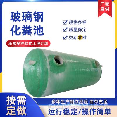 ǨֻسҼ۸ 100/75/60/50عͳߴ