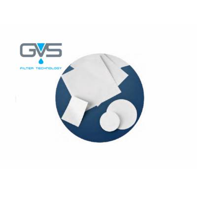 GVS˼תӡĤ1215458 άĤNCĤ