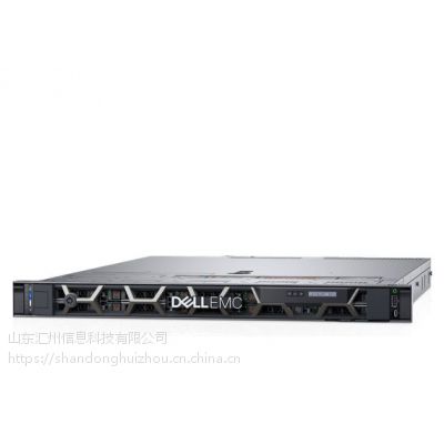  PowerEdge R6415ʽ 