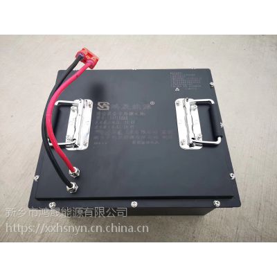 24V100AH﮵ؼ۸ Ԫ﮵ضǮ
