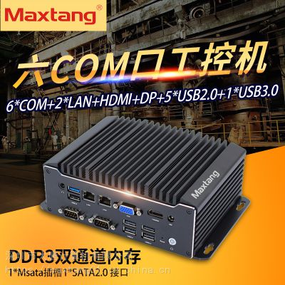 BYT35ػڴJ1900ĺ6COMСͻ
