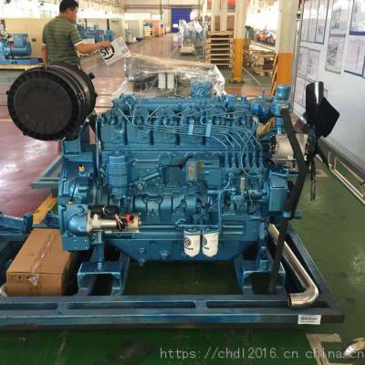 Ϋ80KWعͷ WP4D100E310ͻ