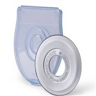 美国库力索法KULICKE SOFFA鼠标