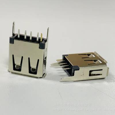 Aĸʽֱ USB 5Pֱ13.7 ĸ AF-5P/180źŽŲLCPڽ