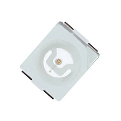 smd3528ůײledܳ