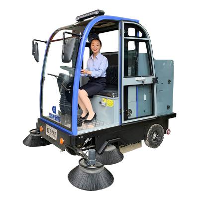 DJ2210GY ɨس ȫյ綯ɨػ ɨ øѹˮǹ