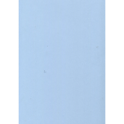 ͬ͸PVCܽذ ֵ ϺװβϹӦ