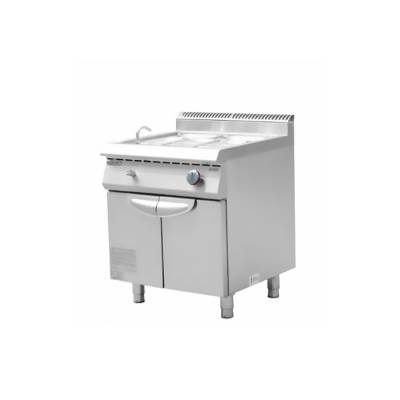 ISCOFEL 700ȼXKE-RQT-700