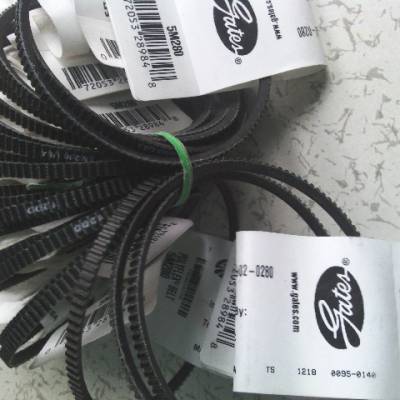 ǴGATES Polyflex?Ǵһֱ 5M365 5M375